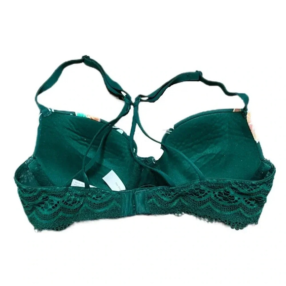 🌟 Auden Bra sz 32A 🌟 - Picture 4 of 8